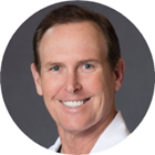 Dr. Scott Warren, MD