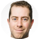 Dr. Scott Weiner, DO