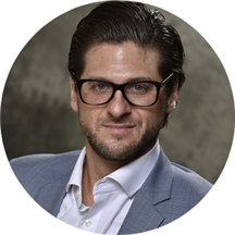 Dr. Scott Wessner, DO