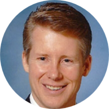 Dr. Scott Woodburn, DPM