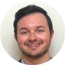 Dr. Scott Zychowski, PT, DPT