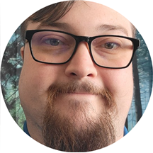 Dr. Seamus Connolly, DO