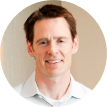 Dr. Sean C Keller, MD