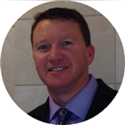 Dr. Sean Claffie, OD