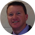 Dr. Sean Claffie, OD