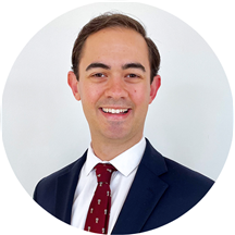 Dr. Sean Considine, MD