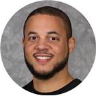 All provider availability