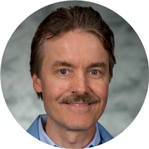 Dr. Sean Diamond, MD