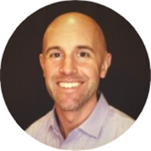 Dr. Sean Duffey, PT, DPT