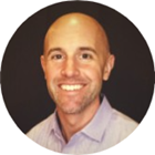 Dr. Sean Duffey, PT, DPT