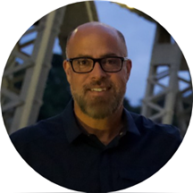 Dr. Sean Endsley, DDS