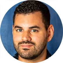 Dr. Sean Ferri, PsyD