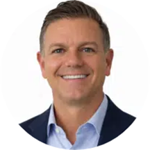 Dr. Sean Gassett, DMD