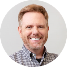 Dr. Sean Glenn Parker, MD