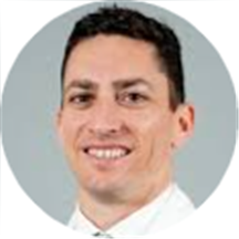 Dr. Sean Harrell, MD