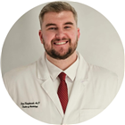 Dr. Sean Kleczkowski, AuD