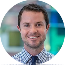 Dr. Sean Maddock, MD