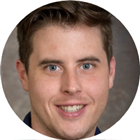 Dr. Sean McGuire, PT, DPT