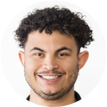 Dr. Sean McNair, PT, DPT