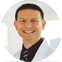 Dr. Sean Mcanarney, DDS