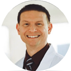 All provider availability