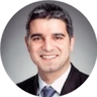 All provider availability