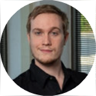 Dr. Sean Phelan, PT, DPT