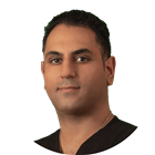 All provider availability