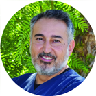 Dr. Sean Shidmand, DDS