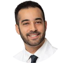 Dr. Sean Sooferian, DDS