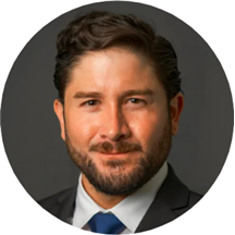 Dr. Sean Steenburgh, DPM