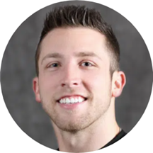 Dr. Sean Stewart, DC