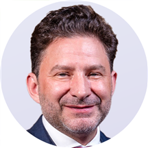 Dr. Sean Stewart, MD, MS