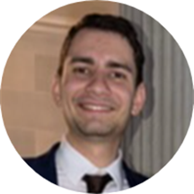 Dr. Sean Trzaska, DDS