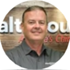 All provider availability