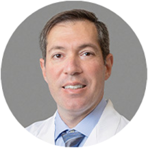 Dr. Sebastian DiDato, MD