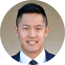 Dr. Sebastian Ko, MD