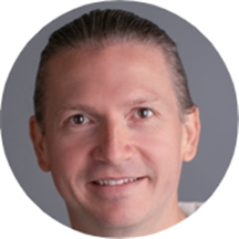 Dr. Sebastian Koga, MD