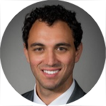 Dr. Sebastian Shterental, MD