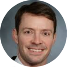 Dr. Sebron Harrison, MD