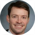 Dr. Sebron Harrison, MD