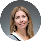 Dr. Seda Ciftci Sevil, PsyD