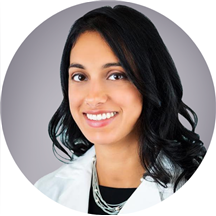 Dr. Seema Bonney, MD