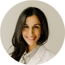 Dr. Seema Daulat, MD, FAAD