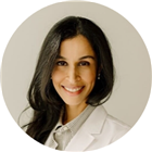 Dr. Seema Daulat, MD, FAAD