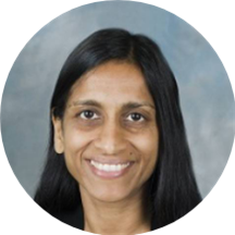 Dr. Seema Diddee, MD