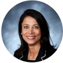 Dr. Seema Doshi, MD