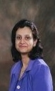 Dr. Seema Hisamuddin, MD