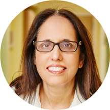 Dr. Seema Malik, DDS