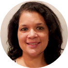 Dr. Seema Mathew, MD